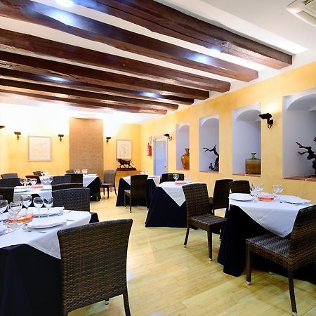 Hotel Ahc Palacio كوريا المظهر الخارجي الصورة
