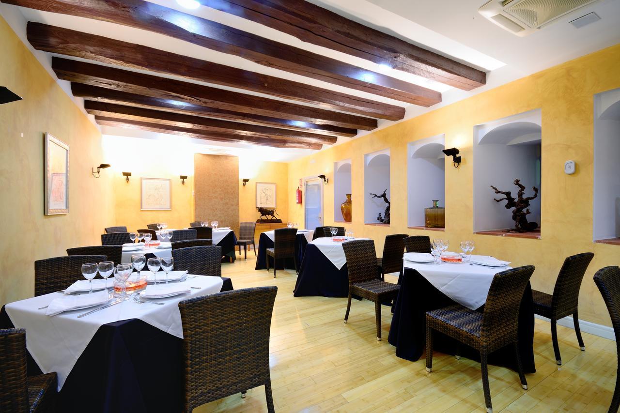 Hotel Ahc Palacio كوريا المظهر الخارجي الصورة