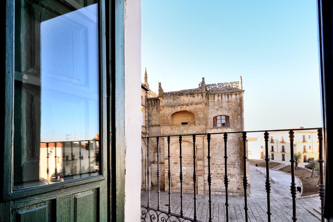 Hotel Ahc Palacio كوريا المظهر الخارجي الصورة