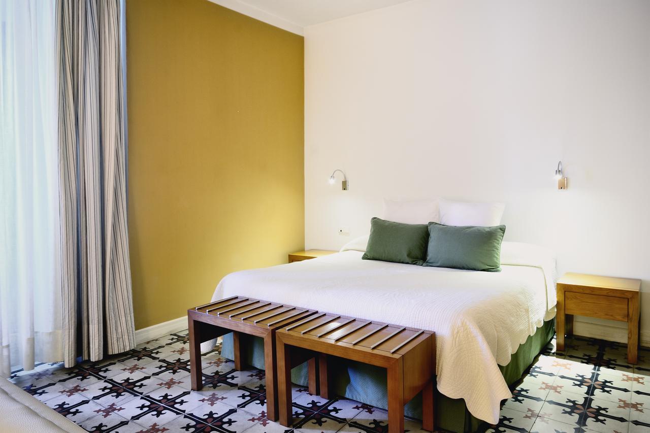 Hotel Ahc Palacio كوريا المظهر الخارجي الصورة