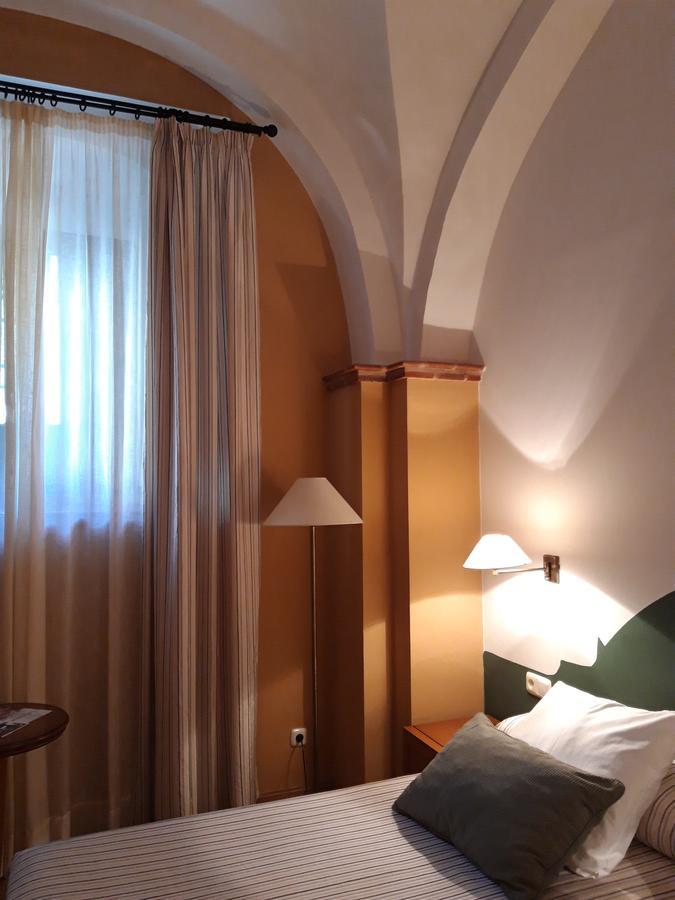 Hotel Ahc Palacio كوريا المظهر الخارجي الصورة