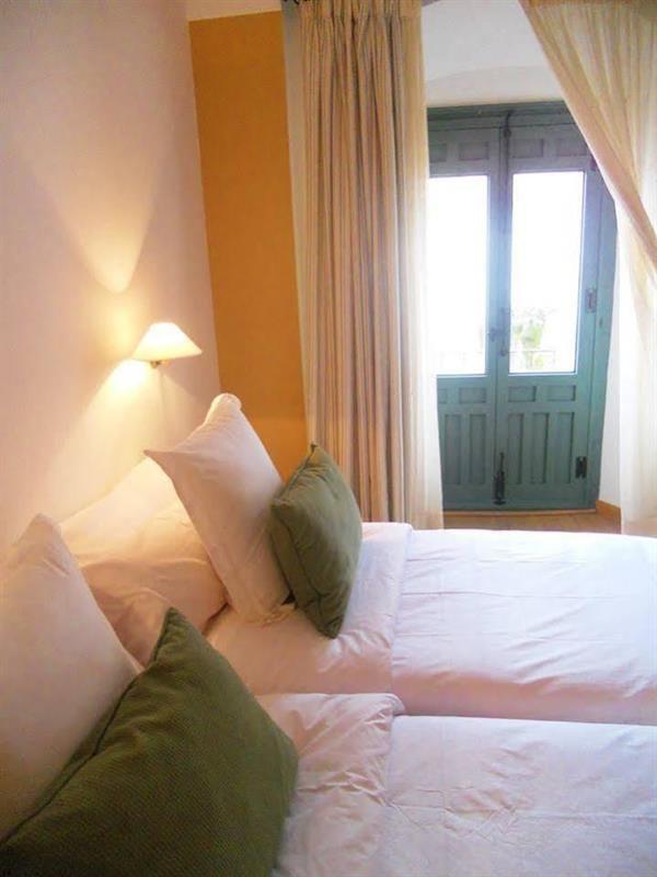 Hotel Ahc Palacio كوريا المظهر الخارجي الصورة