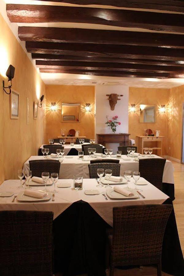 Hotel Ahc Palacio كوريا المظهر الخارجي الصورة