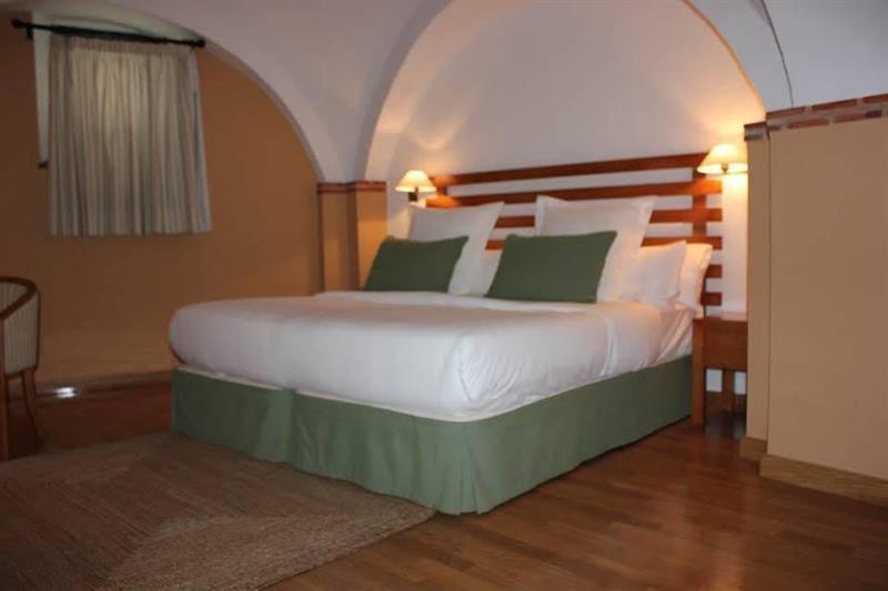 Hotel Ahc Palacio كوريا المظهر الخارجي الصورة